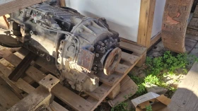 ��������� ����� ��� | Mobile.bg � ����� ������ 4