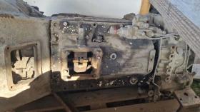 ��������� ����� ��� | Mobile.bg � ����� ������ 3