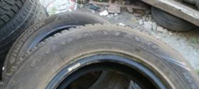 Гуми Летни 195/80R15, снимка 6