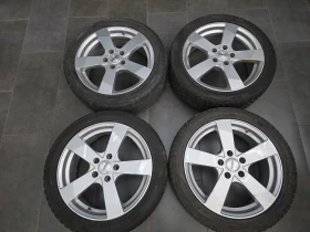 Джанти за VW, снимка 5
