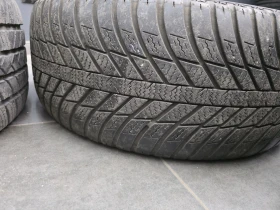Джанти за VW, снимка 9
