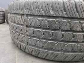 Джанти за VW, снимка 12
