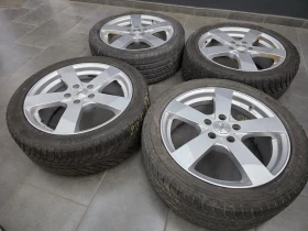 Джанти за VW, снимка 6