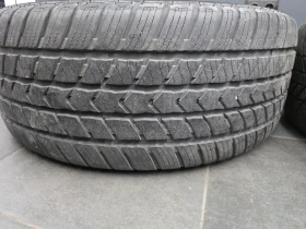 Джанти за VW, снимка 10