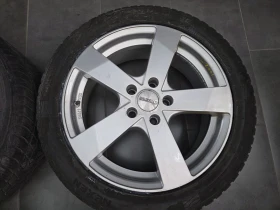 Джанти за VW, снимка 4