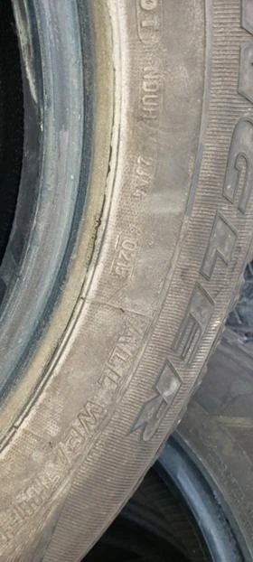  195/80R15 | Mobile.bg    10