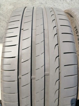      215/40R17