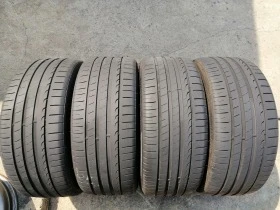  215/40R17 | Mobile.bg    2