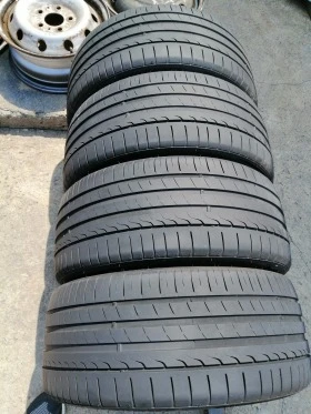  215/40R17 | Mobile.bg    3