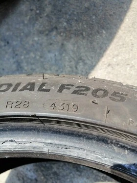  215/40R17 | Mobile.bg    4