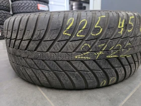 ������ �� VW | Mobile.bg � ����� ������ 11