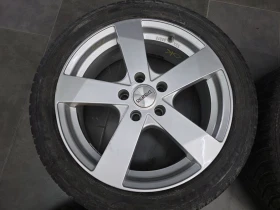 ������ �� VW | Mobile.bg � ����� ������ 3