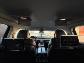 Audi A8 L-5.0 TDI S-Line QUATTRO= ЛИЗИНГ= , снимка 10