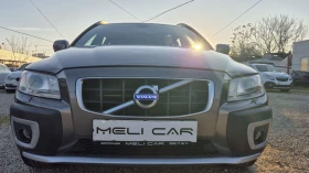 Volvo Xc70 2.4D5 180хил.4Х4ФУЛЛ ЛИЗИНГ ВИДЕО 