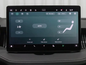 Skoda Superb 2.0 TDI 4x4 L&K CANTON 360 CAMERA HEAD UP, снимка 10