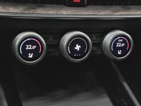 Skoda Superb 2.0 TDI 4x4 L&K CANTON 360 CAMERA HEAD UP, снимка 11