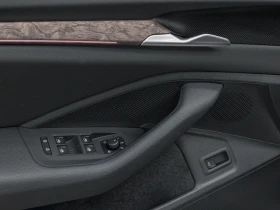 Skoda Superb 2.0 TDI 4x4 L&K CANTON 360 CAMERA HEAD UP, снимка 4