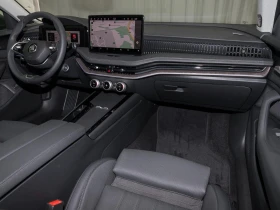 Skoda Superb 2.0 TDI 4x4 L&K CANTON 360 CAMERA HEAD UP, снимка 12