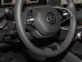 Skoda Superb 2.0 TDI 4x4 L&K CANTON 360 CAMERA HEAD UP, снимка 6