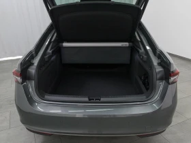 Skoda Superb 2.0 TDI 4x4 L&K CANTON 360 CAMERA HEAD UP, снимка 15