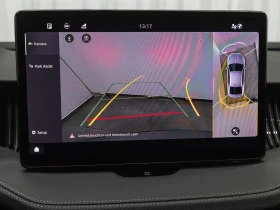 Skoda Superb 2.0 TDI 4x4 L&K CANTON 360 CAMERA HEAD UP, снимка 9