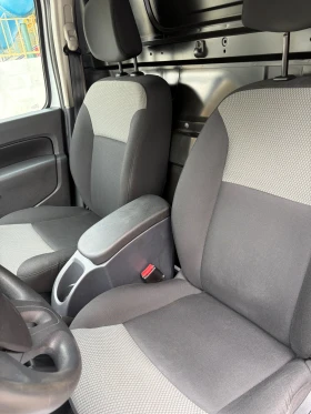 Renault Kangoo, снимка 7