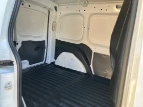 Renault Kangoo, снимка 11