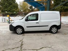 Renault Kangoo, снимка 2