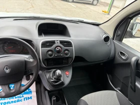 Renault Kangoo, снимка 6
