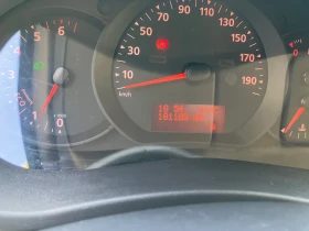 Renault Kangoo, снимка 9