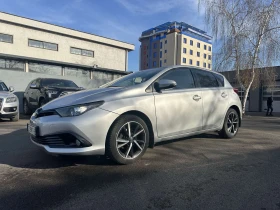Toyota Auris 1.6I 157000KM, снимка 1