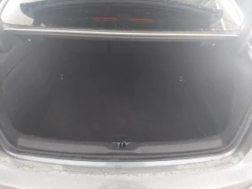 Audi A5 Купе, снимка 9