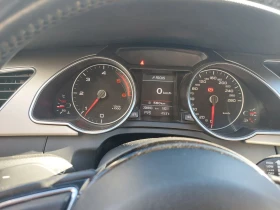 Audi A5 Купе, снимка 13
