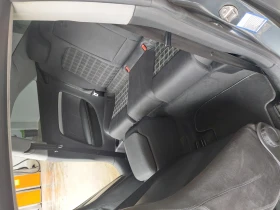 Audi A5 Купе, снимка 8