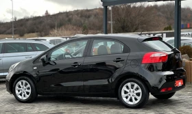 Kia Rio, снимка 4