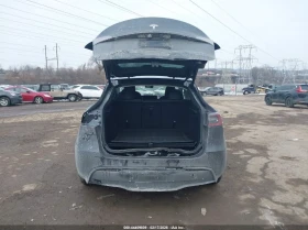 Tesla Model Y 2024 TESLA MODEL Y LONG RANGE SINGLE MOTOR REAR-WH, снимка 7