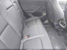 Tesla Model Y 2024 TESLA MODEL Y LONG RANGE SINGLE MOTOR REAR-WH, снимка 14