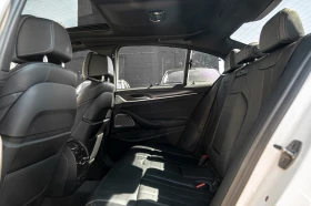 BMW 540 M SPORT* SHADOWLINE, снимка 9