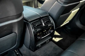 BMW 540 M SPORT* SHADOWLINE, снимка 10