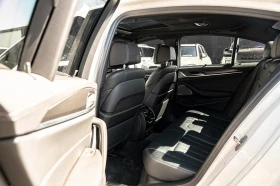 BMW 540 M SPORT* SHADOWLINE, снимка 8