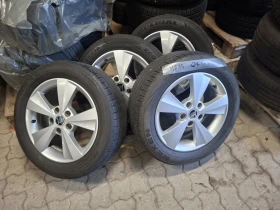 Skoda Octavia Style | 1.4 TSI | DSG | Xenon | Navi , снимка 13