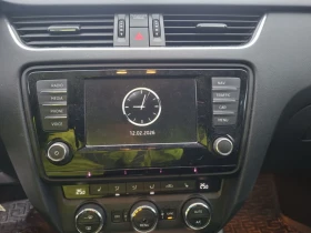Skoda Octavia Style | 1.4 TSI | DSG | Xenon | Navi , снимка 8