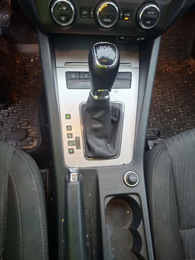 Skoda Octavia Style | 1.4 TSI | DSG | Xenon | Navi , снимка 10