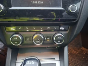 Skoda Octavia Style | 1.4 TSI | DSG | Xenon | Navi , снимка 9