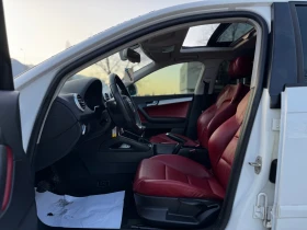 Audi A3 2.0TDI/S-LINE/ПАНОРАМА, снимка 9
