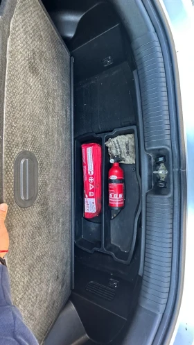 Hyundai Ix20, снимка 10