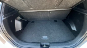 Hyundai Ix20, снимка 13