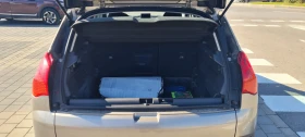Peugeot 3008 1.6 , снимка 12