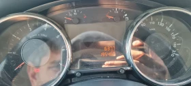 Peugeot 3008 1.6 , снимка 16