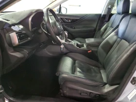 Subaru Outback * LIMITED* AWD* , снимка 10